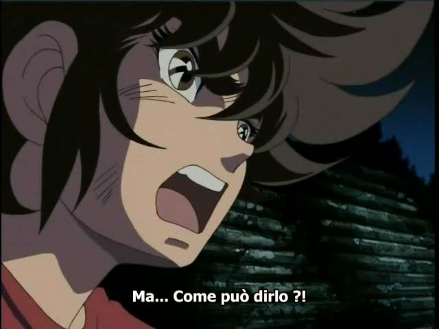 Otaku Gallery  / Anime e Manga / Saint Seiya / Screen Shots / Hades / 05 - Ritrovamenti Provvisori / 070.jpg